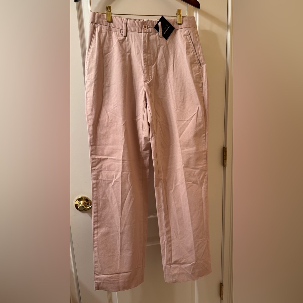 Saks Fifth Avenue Men’s Pants Size 32